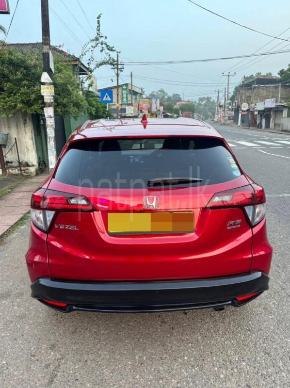 Advertisement image 6