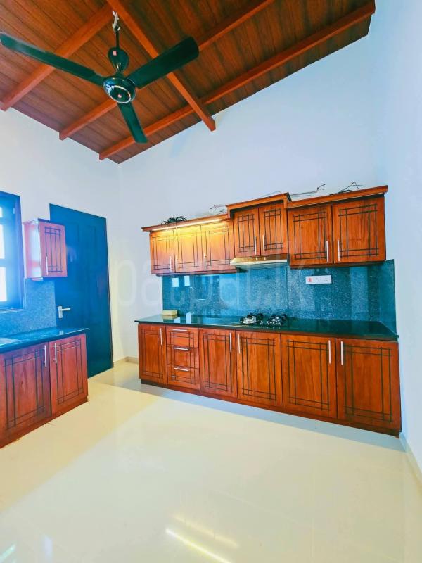 House for Sale in Piliyandala
