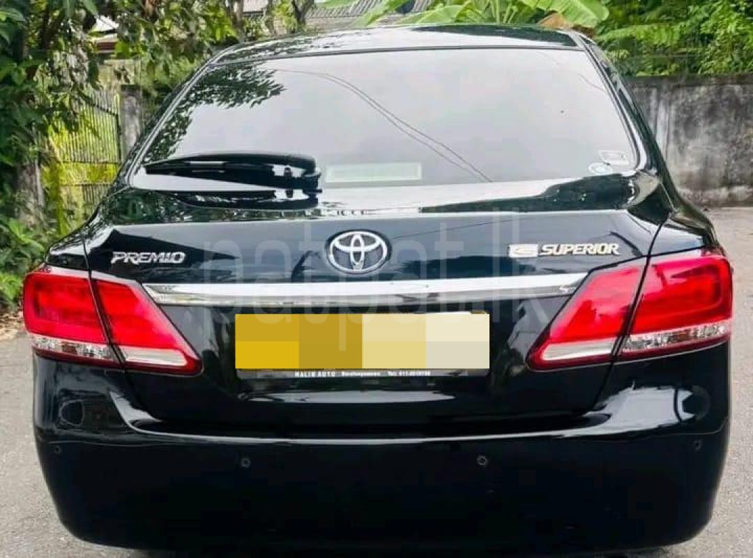 Advertisement image 3