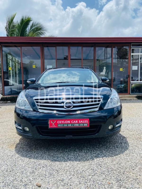 Advertisement image 1