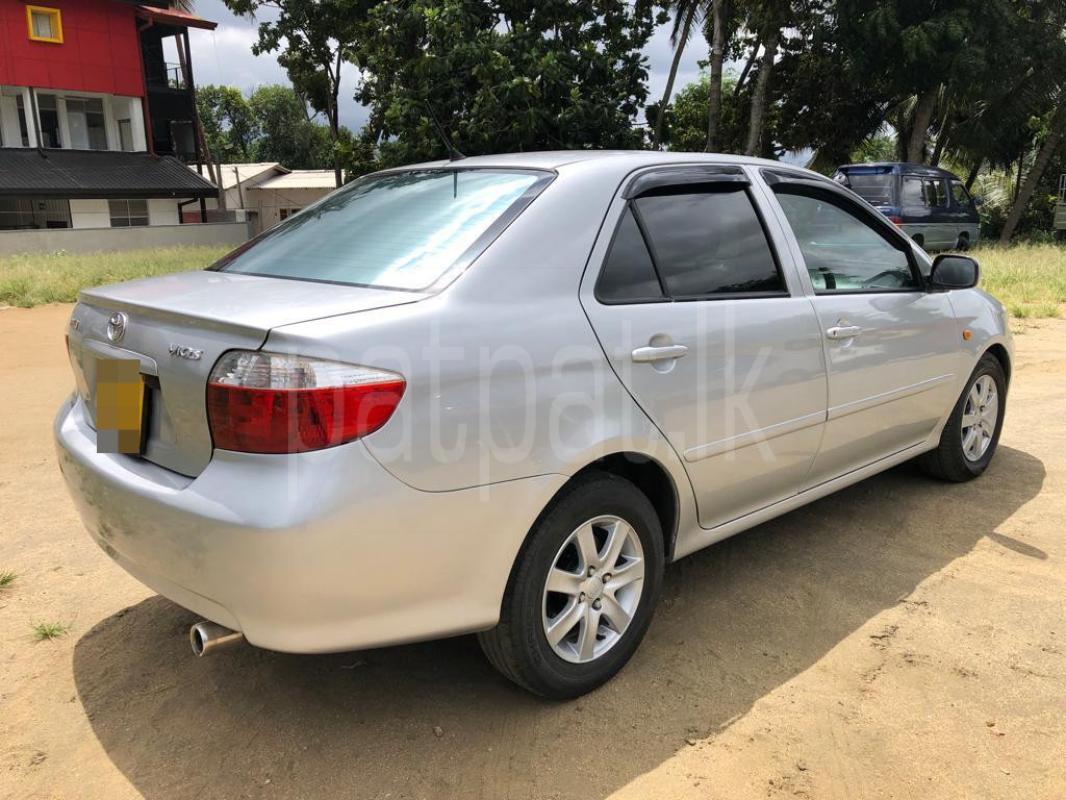 Advertisement image 6