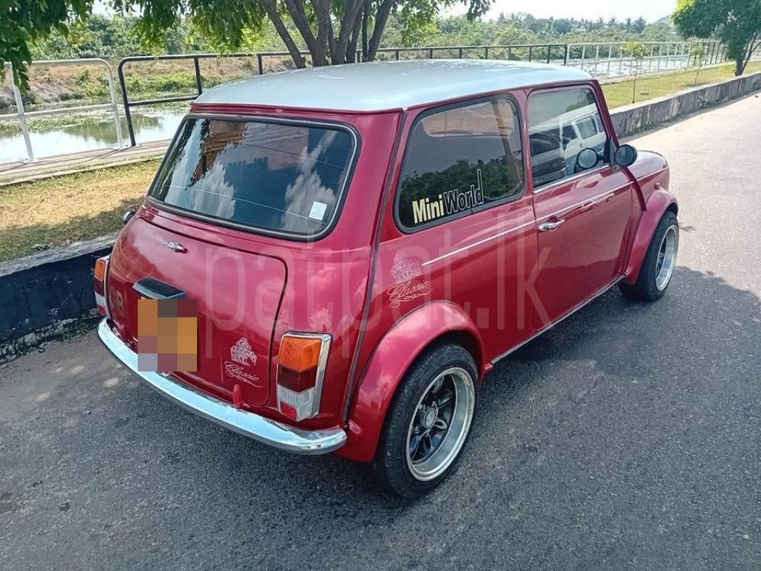 Advertisement image 5