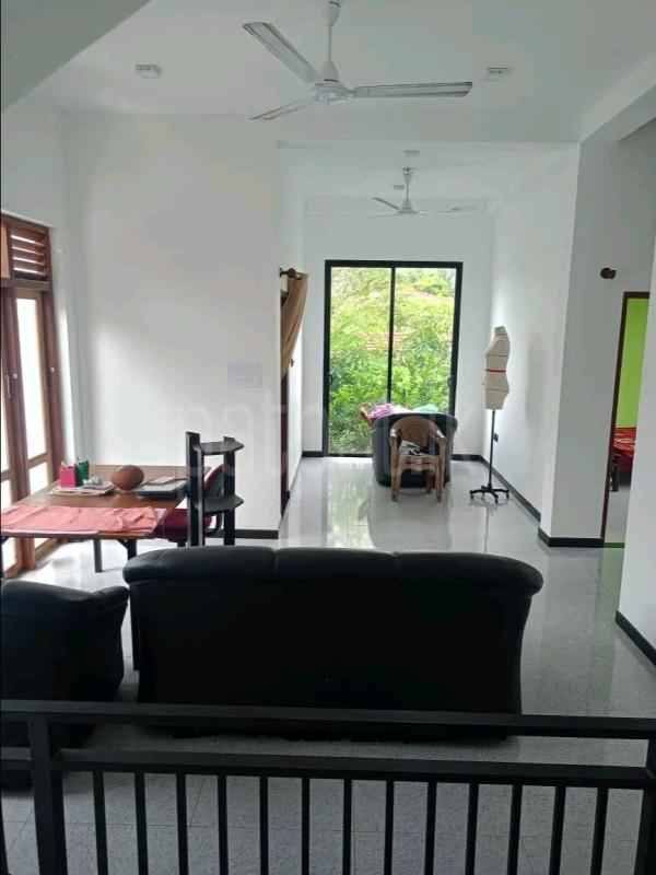 premium-listing-image