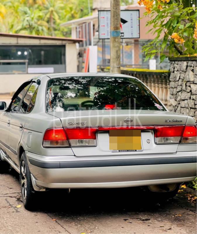 Advertisement image 3