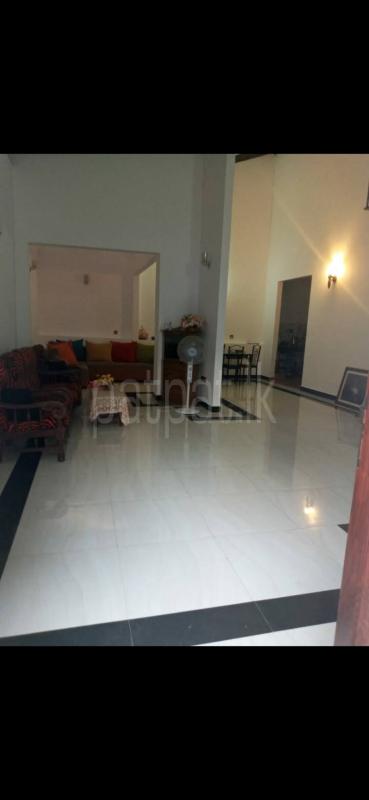 House for Sale in Kelaniya