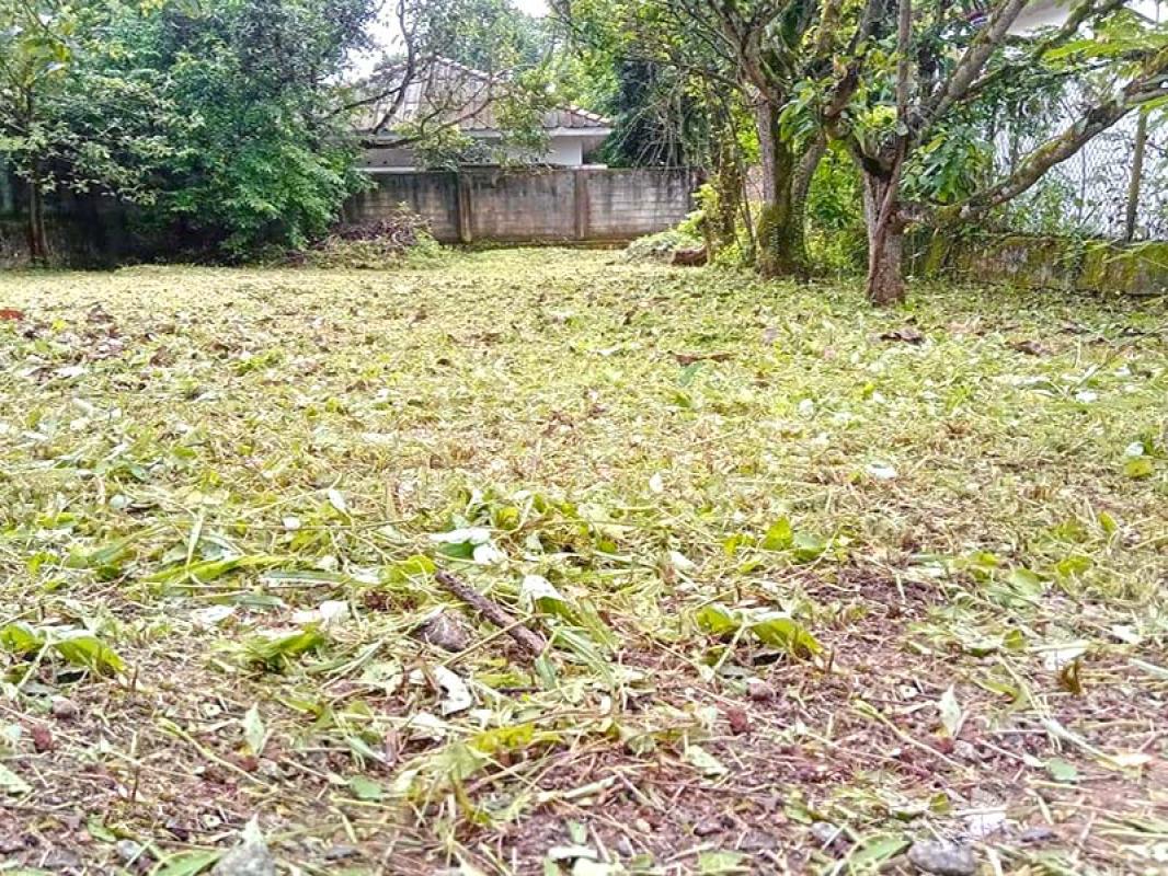 Commercial Land for Sale in Kadawatha