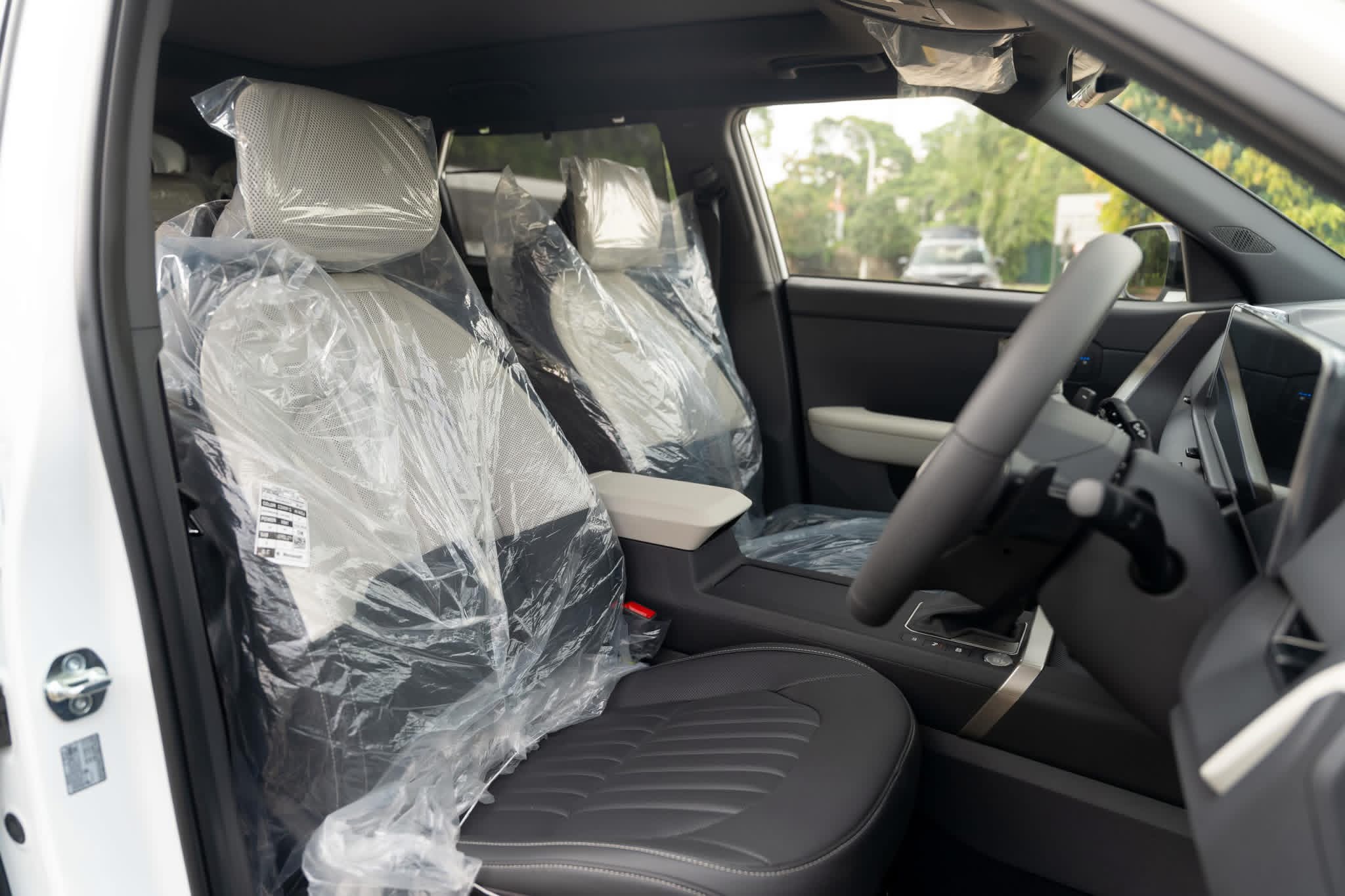 KIA Seltos 2026 - சான்றளிக்கப்பட்டது SUV sale in Sri Lanka - patpat.lk