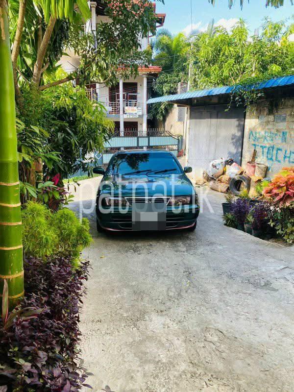 Advertisement image 5