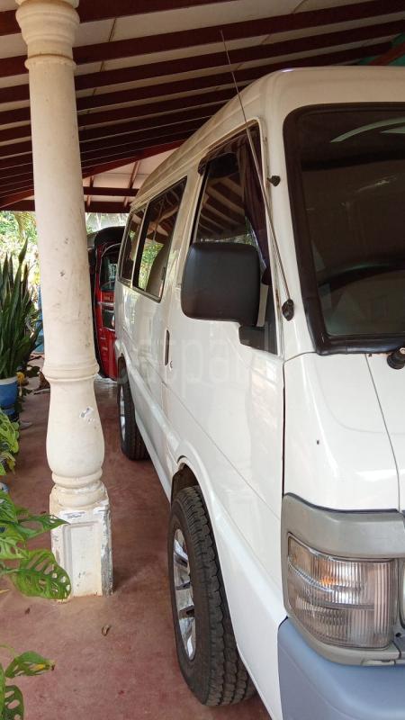 Advertisement image 1