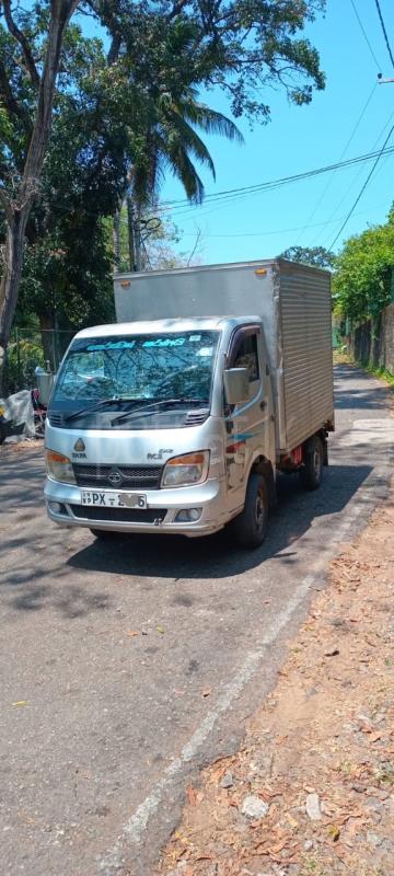 Advertisement image 1