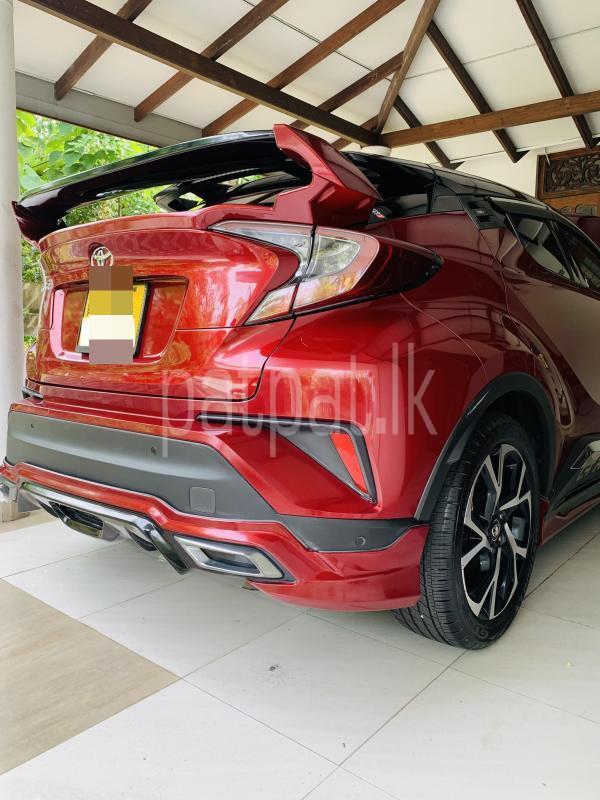 Advertisement image 3