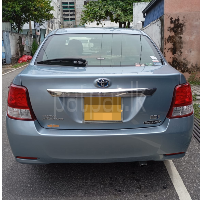 Advertisement image 2