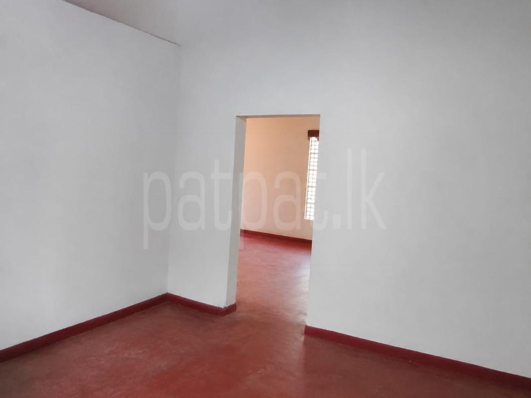 House for Rent in Panadura