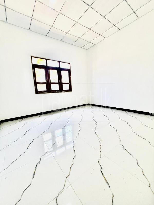 House for Sale in Homagama