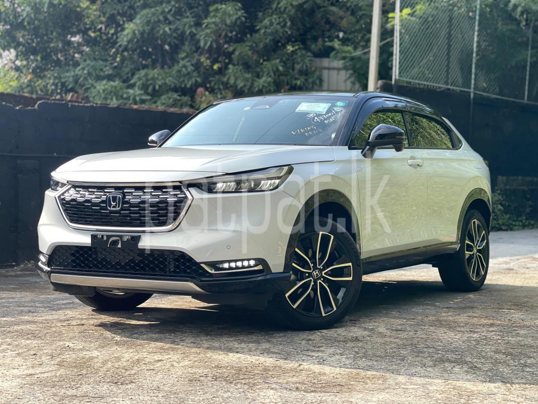 Advertisement image 1