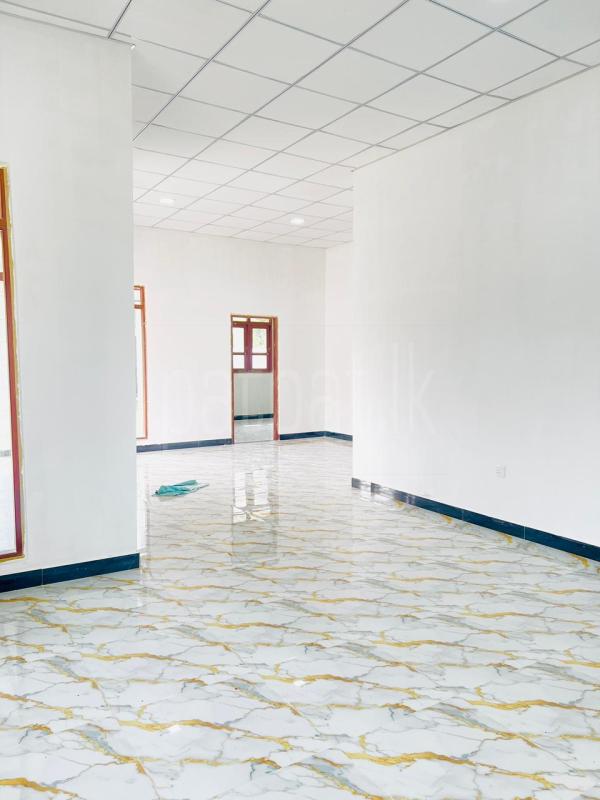 House for Sale in Homagama