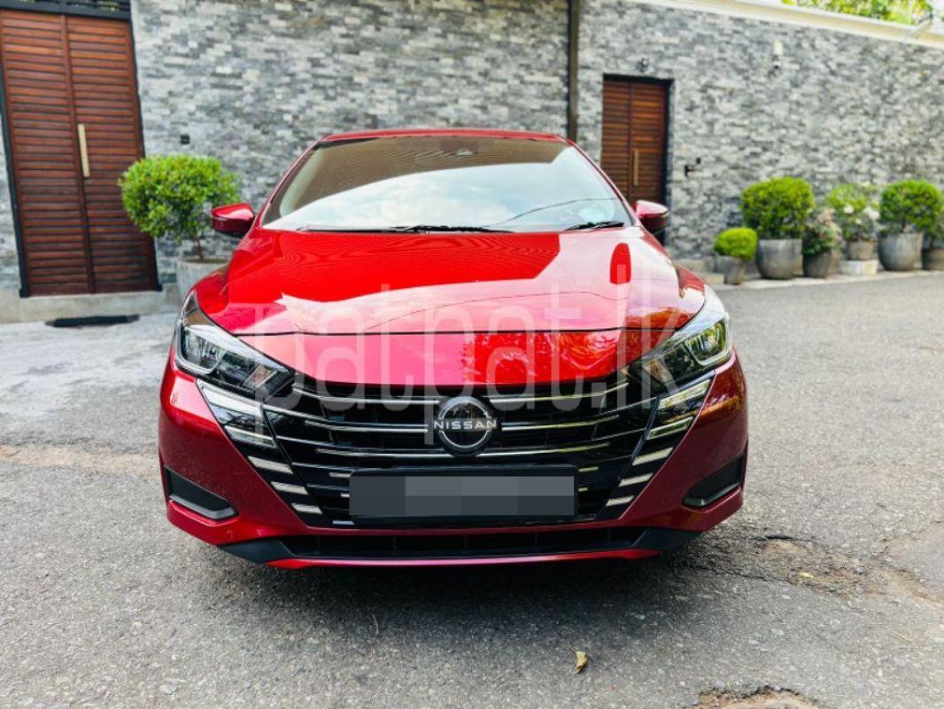 Advertisement image 1