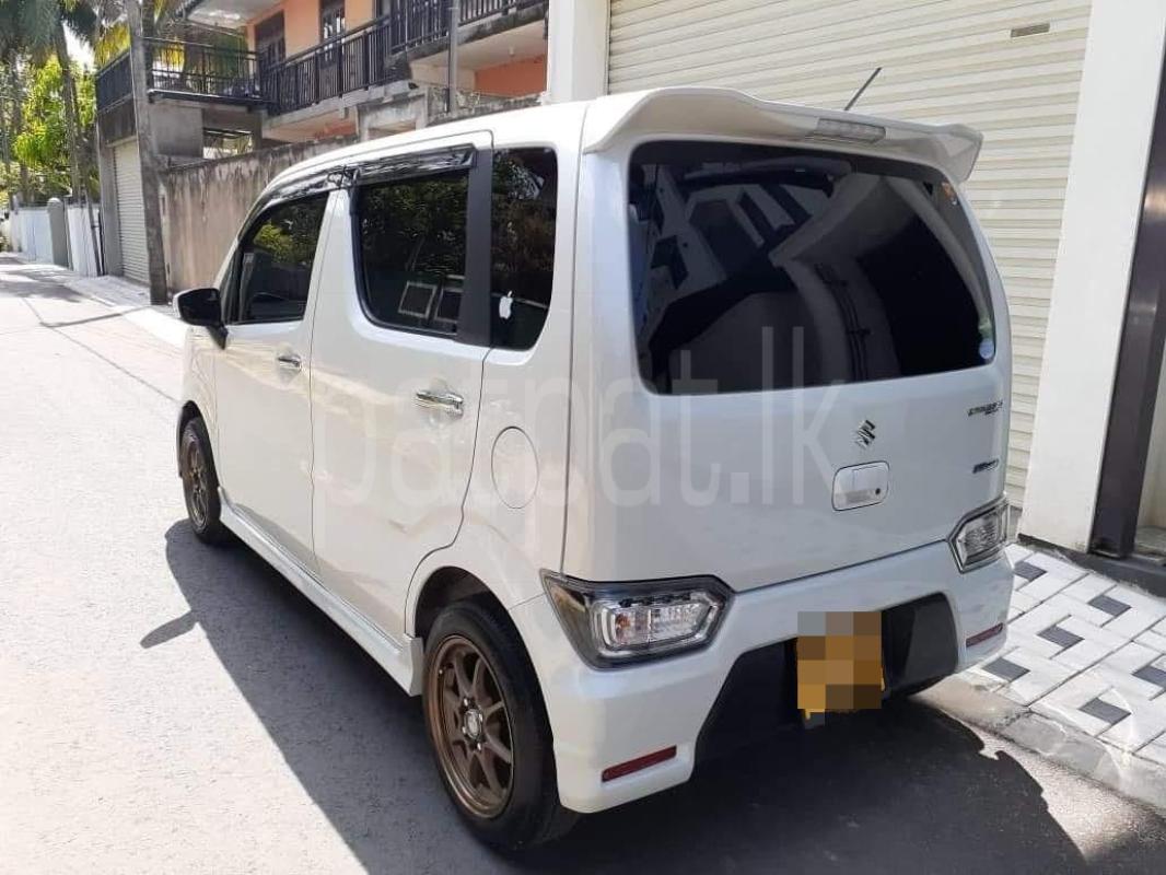 Advertisement image 4