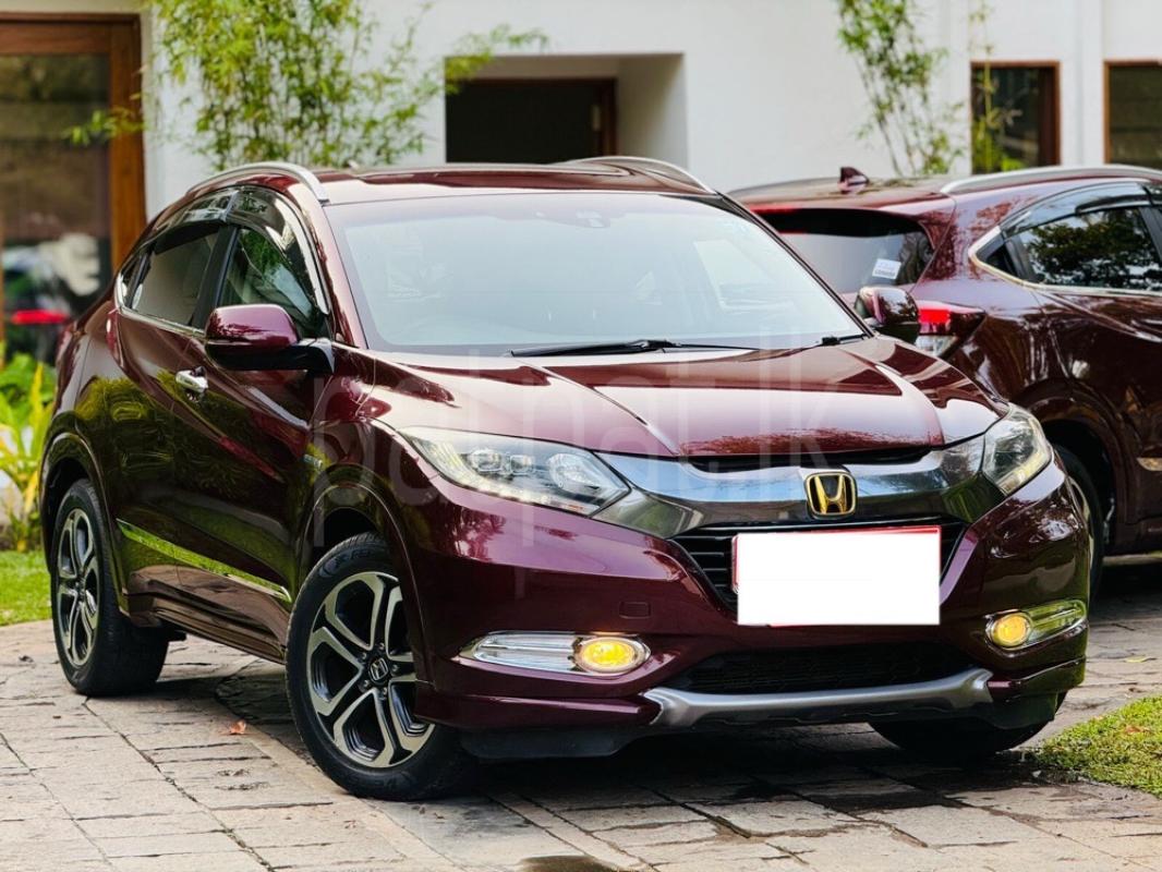 Advertisement image 2