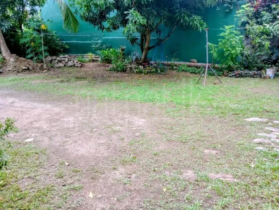 Commercial Land for Sale in Kotte