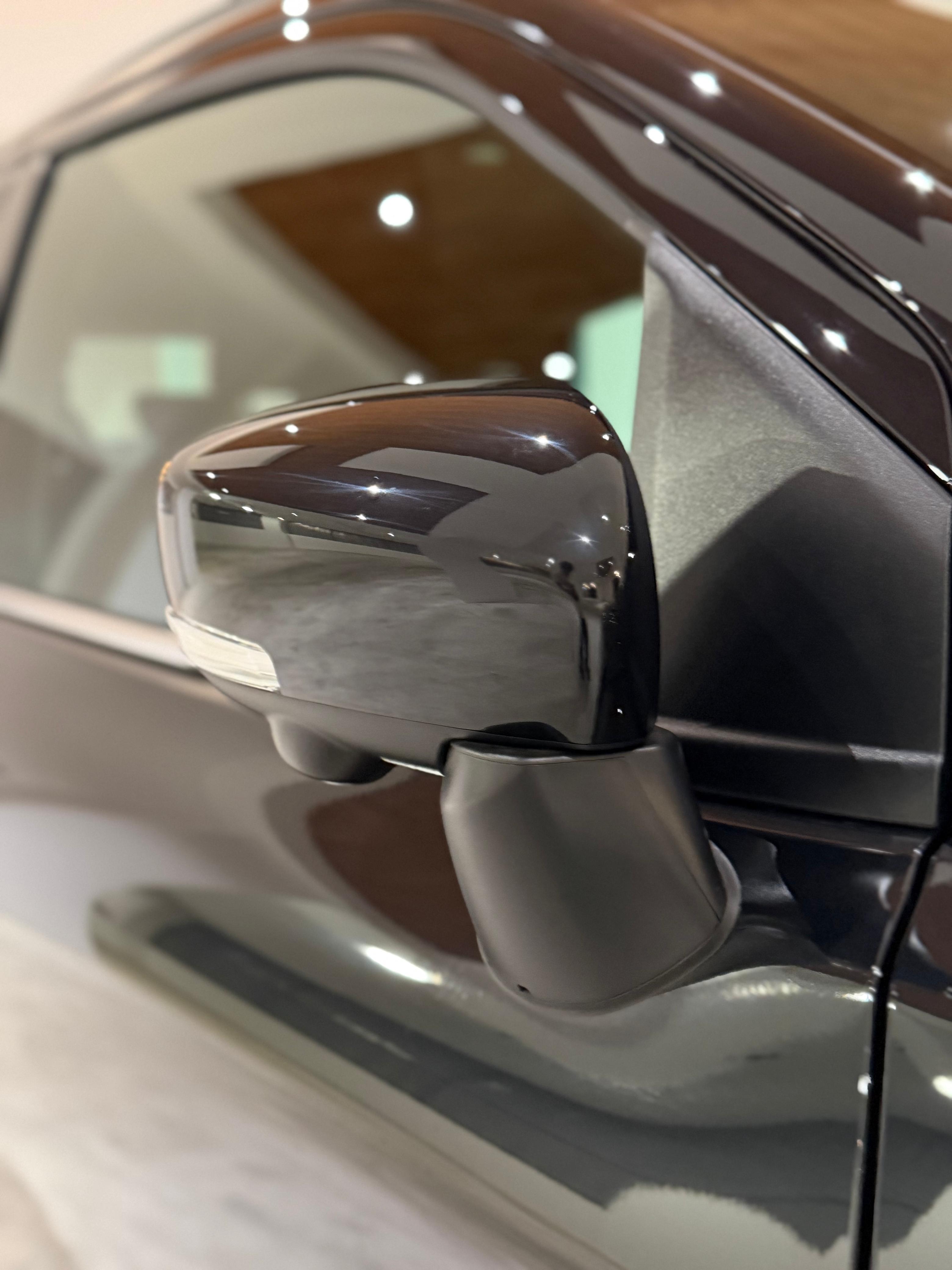 Suzuki Fronx 2026 - Brand New SUV sale in Sri Lanka - patpat.lk