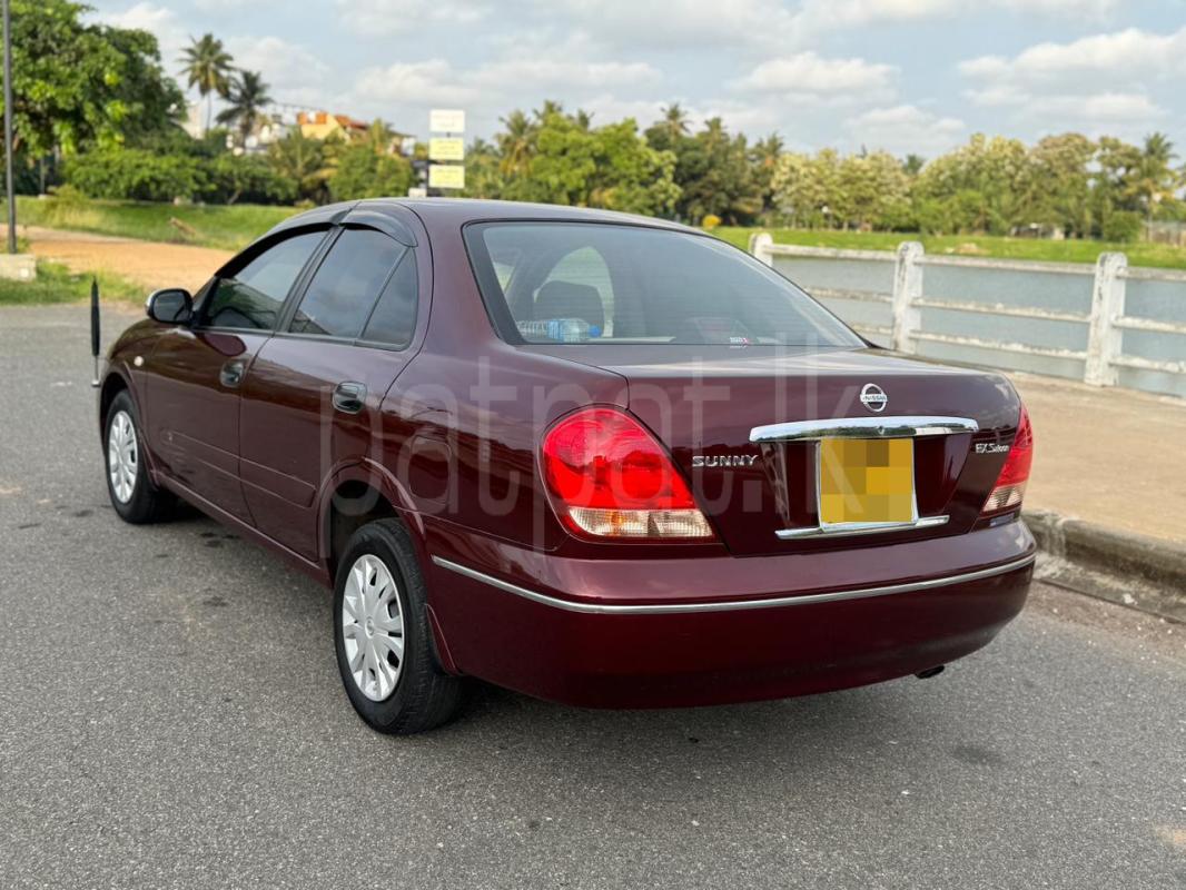 Advertisement image 4