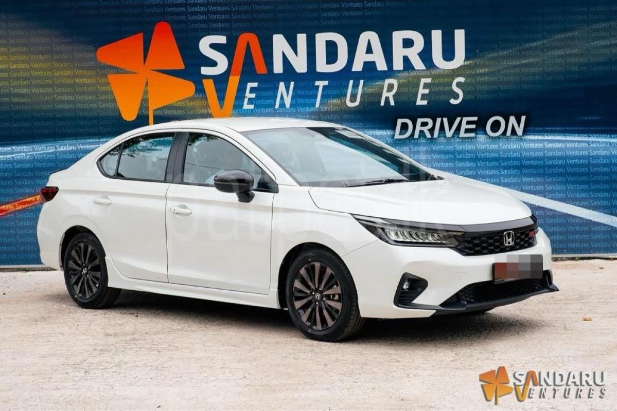 Advertisement image 1