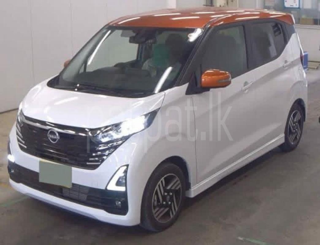 Advertisement image 5