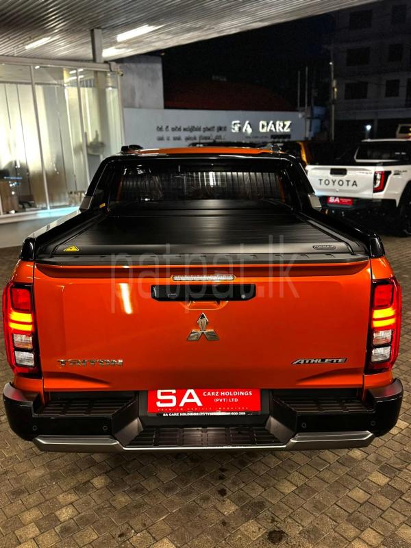 Advertisement image 6