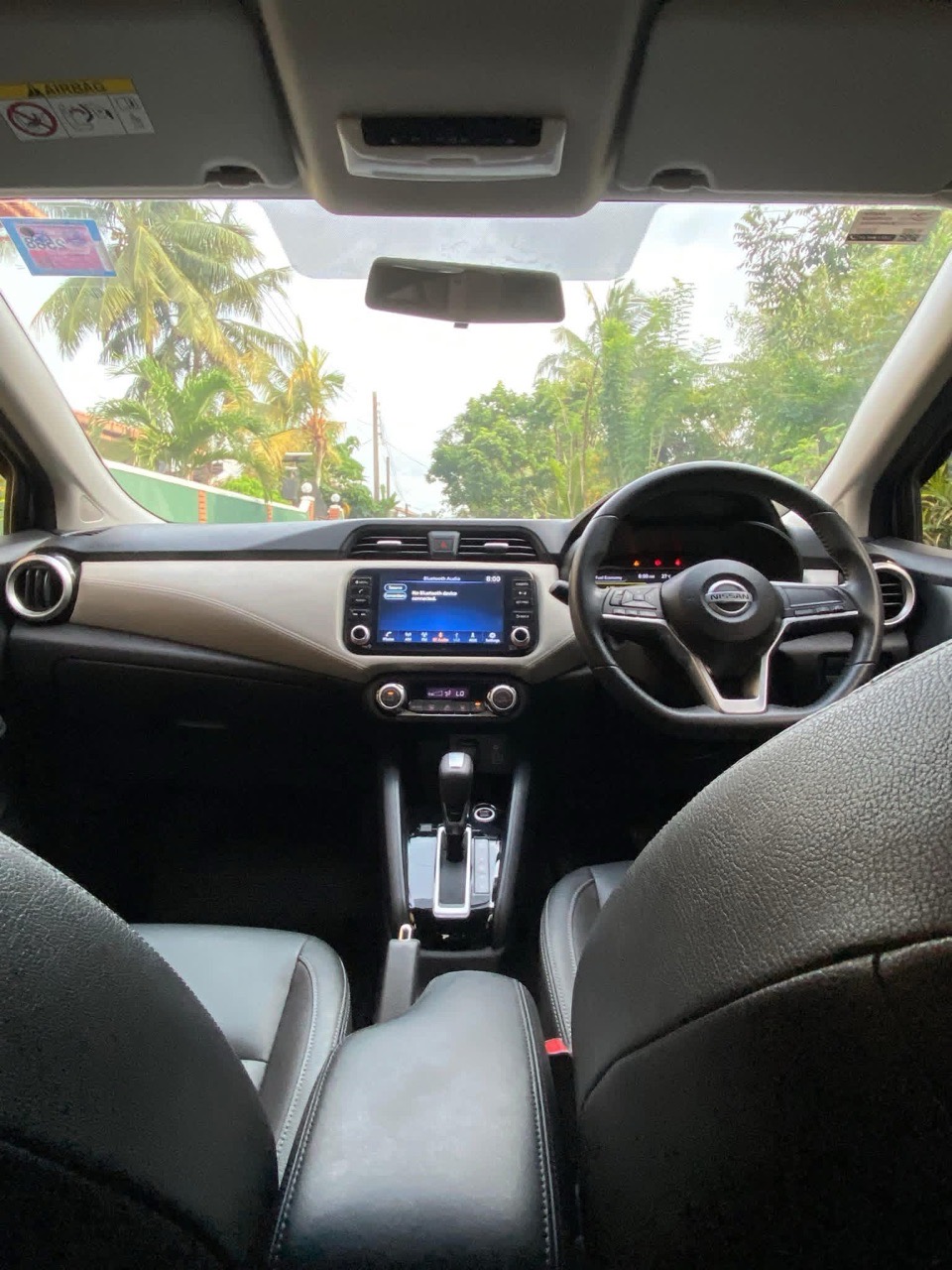 Advertisement image 3