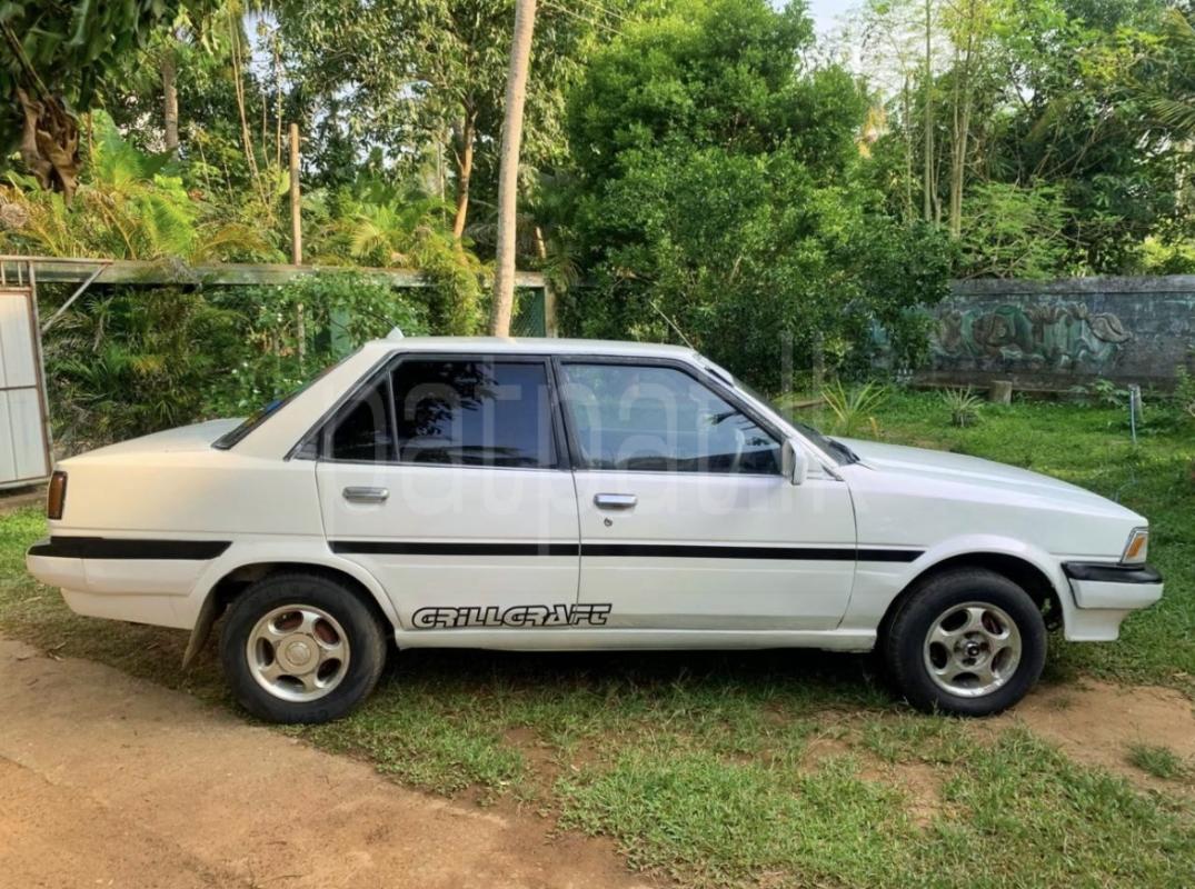 Advertisement image 5