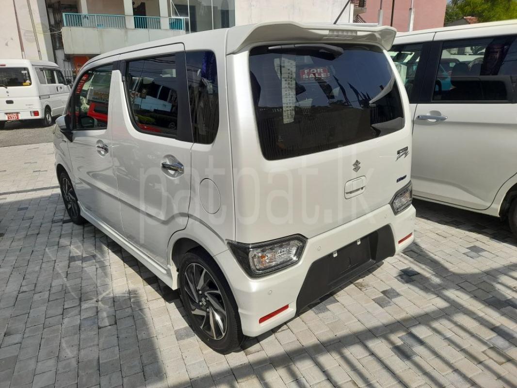 Advertisement image 4