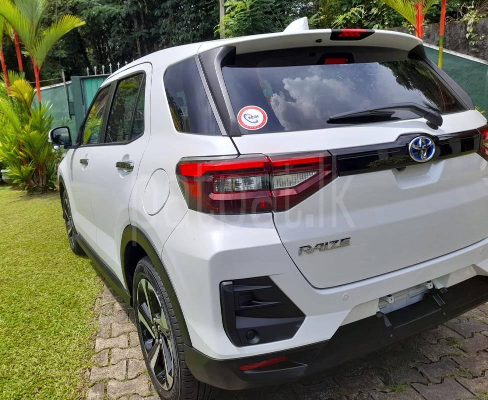 Advertisement image 5