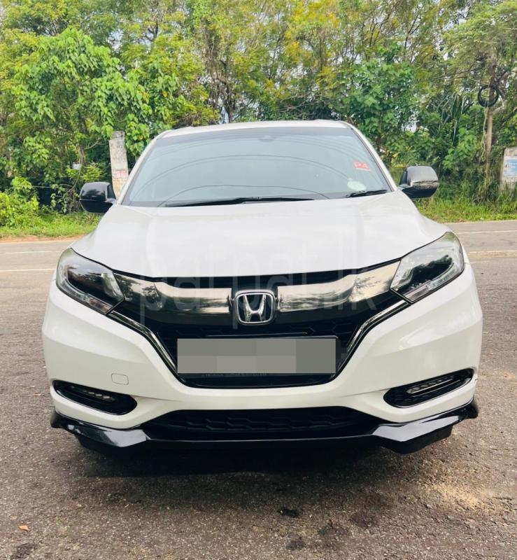 Advertisement image 1