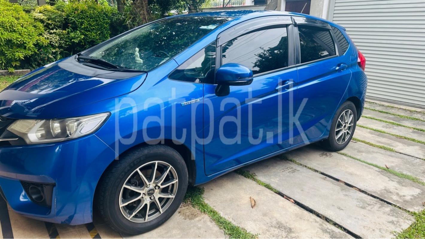 Advertisement image 4