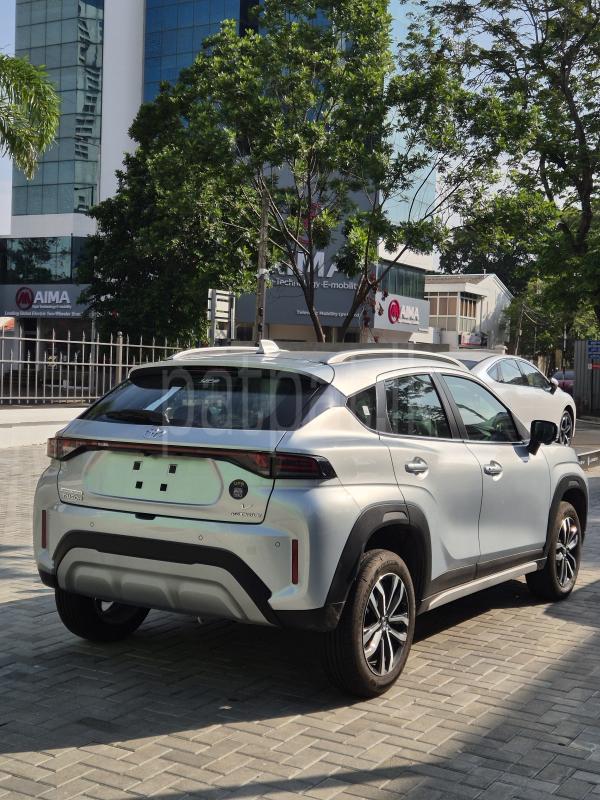 Advertisement image 3