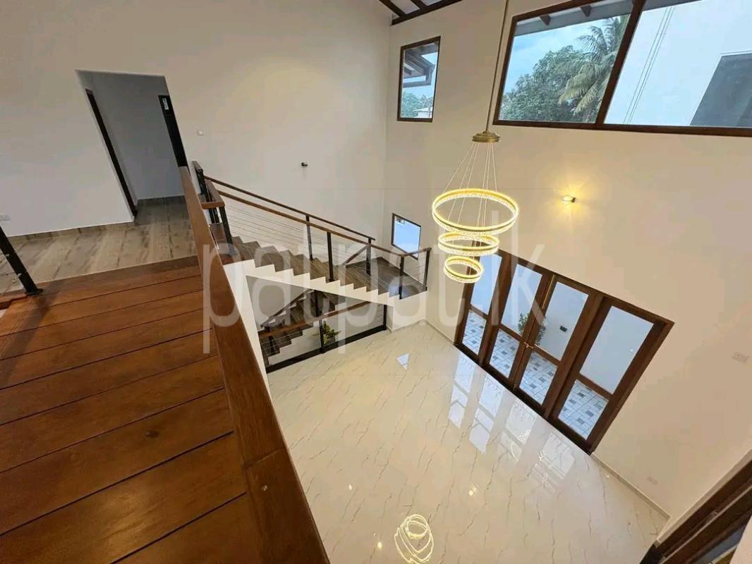 House for Sale in Piliyandala ads-image-1