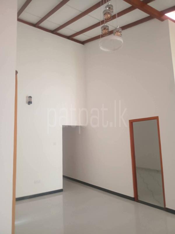 House for Sale in Homagama