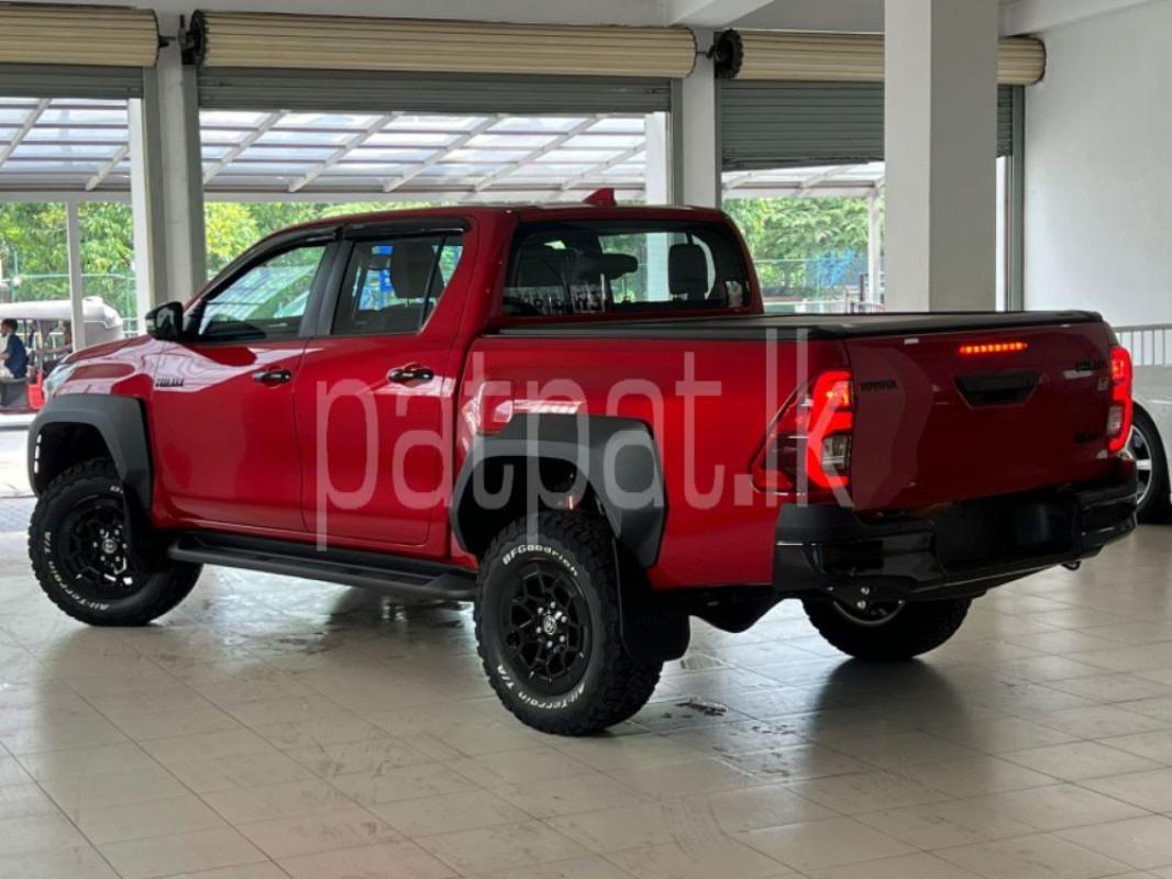 Advertisement image 2