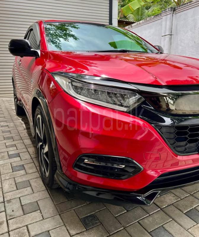 Advertisement image 3