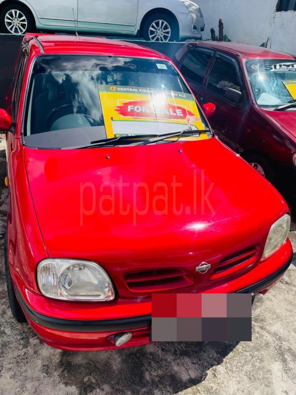 Advertisement image 1