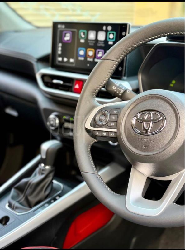 Advertisement image 5