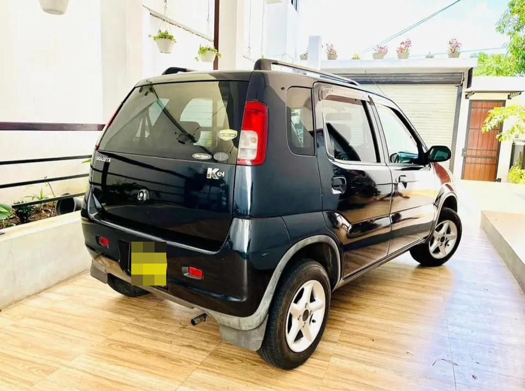 Advertisement image 4