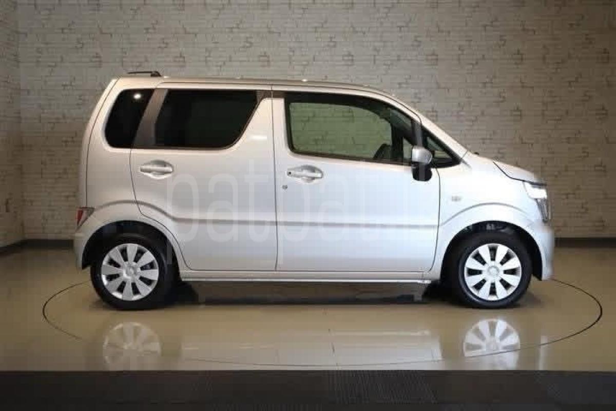 Advertisement image 5