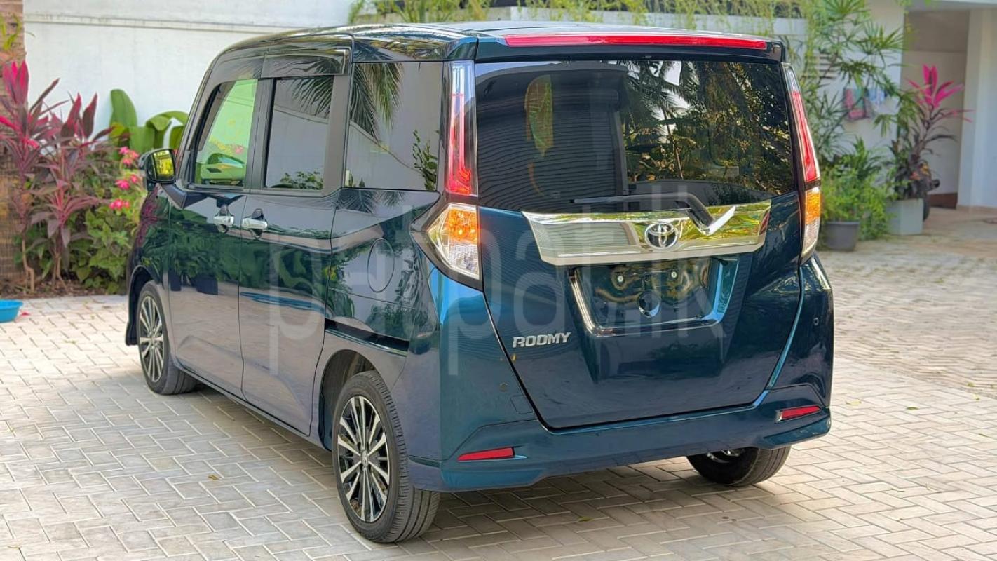 Advertisement image 5