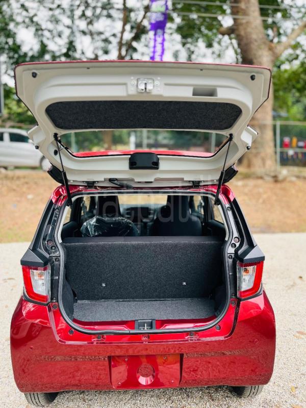 Advertisement image 6