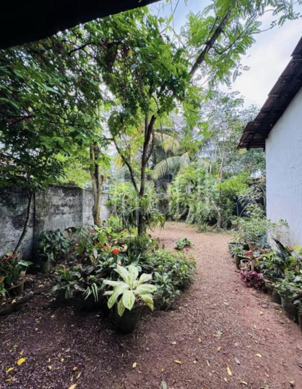Residential Land for Sale in Kottawa