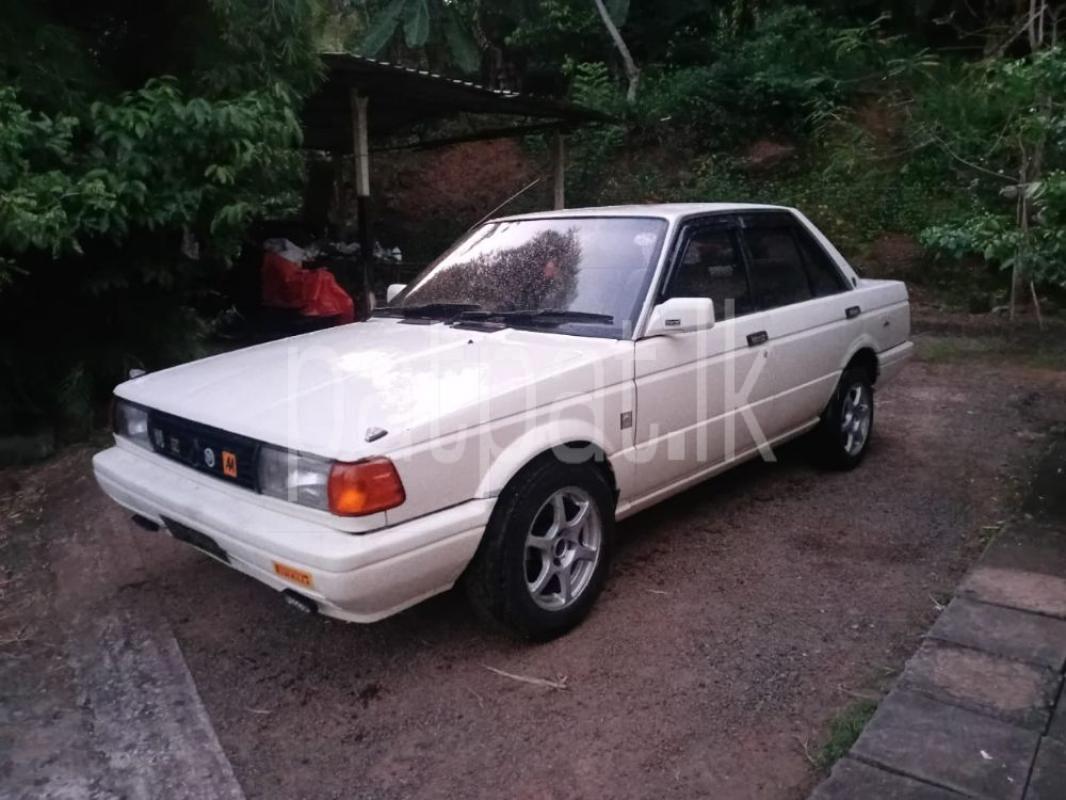 Advertisement image 4