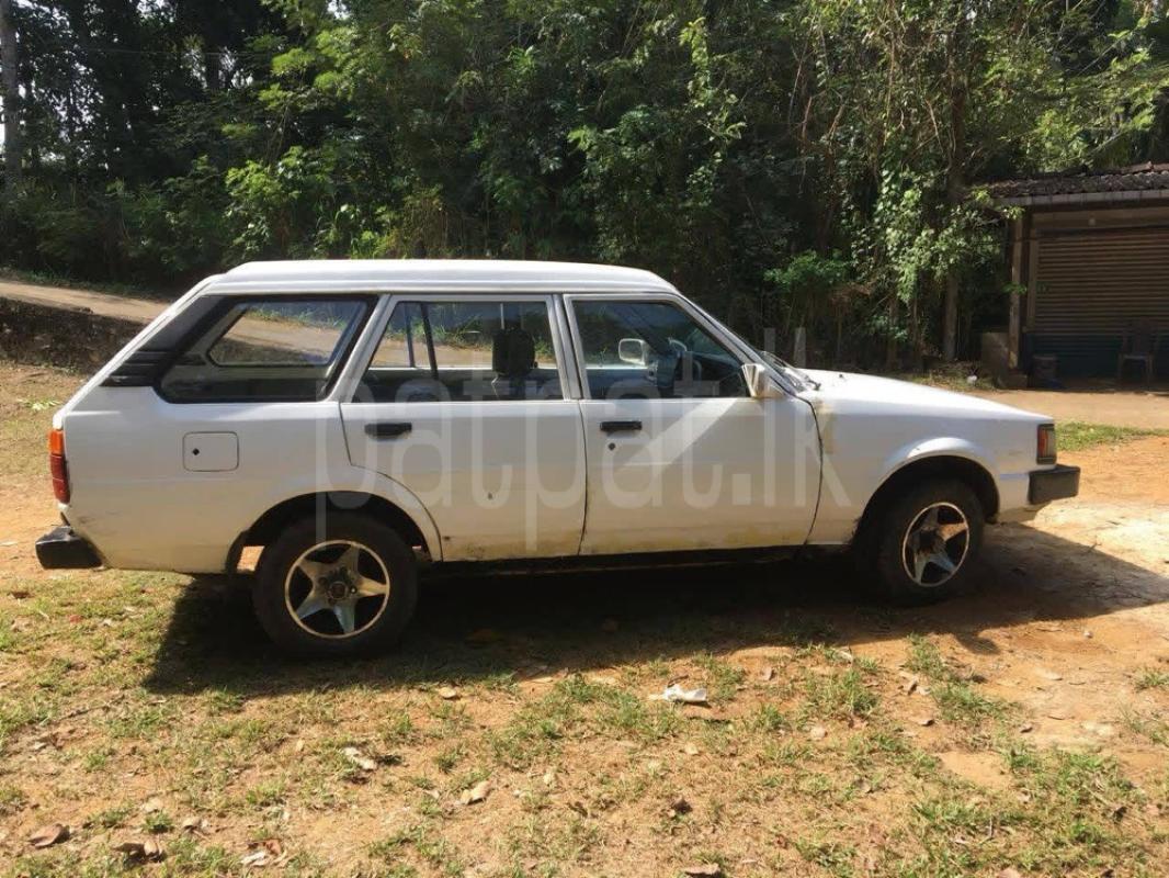 Advertisement image 4