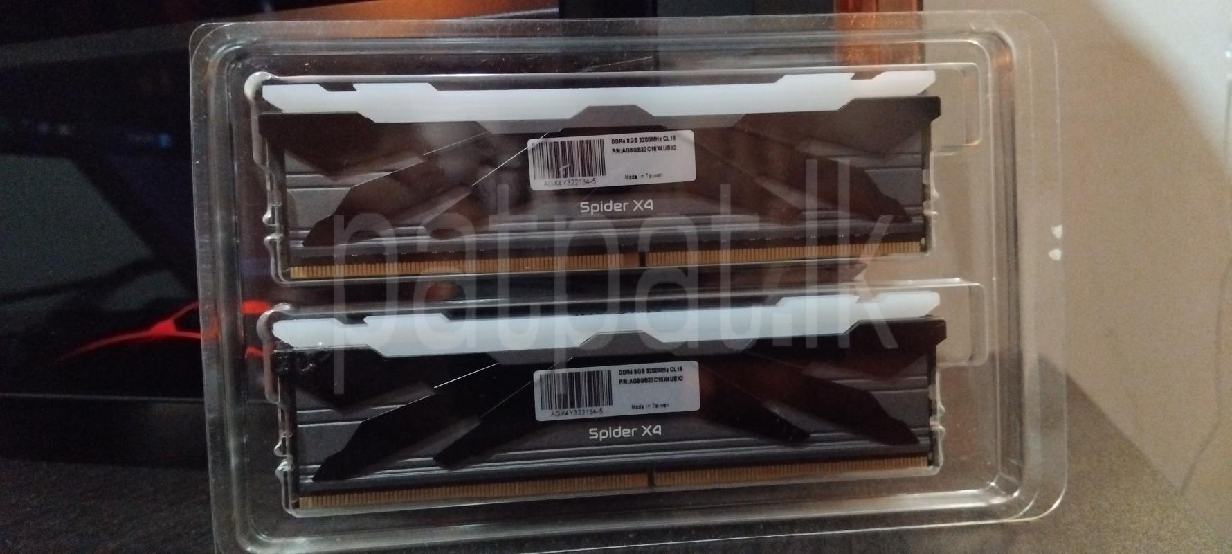 Advertisement image 6